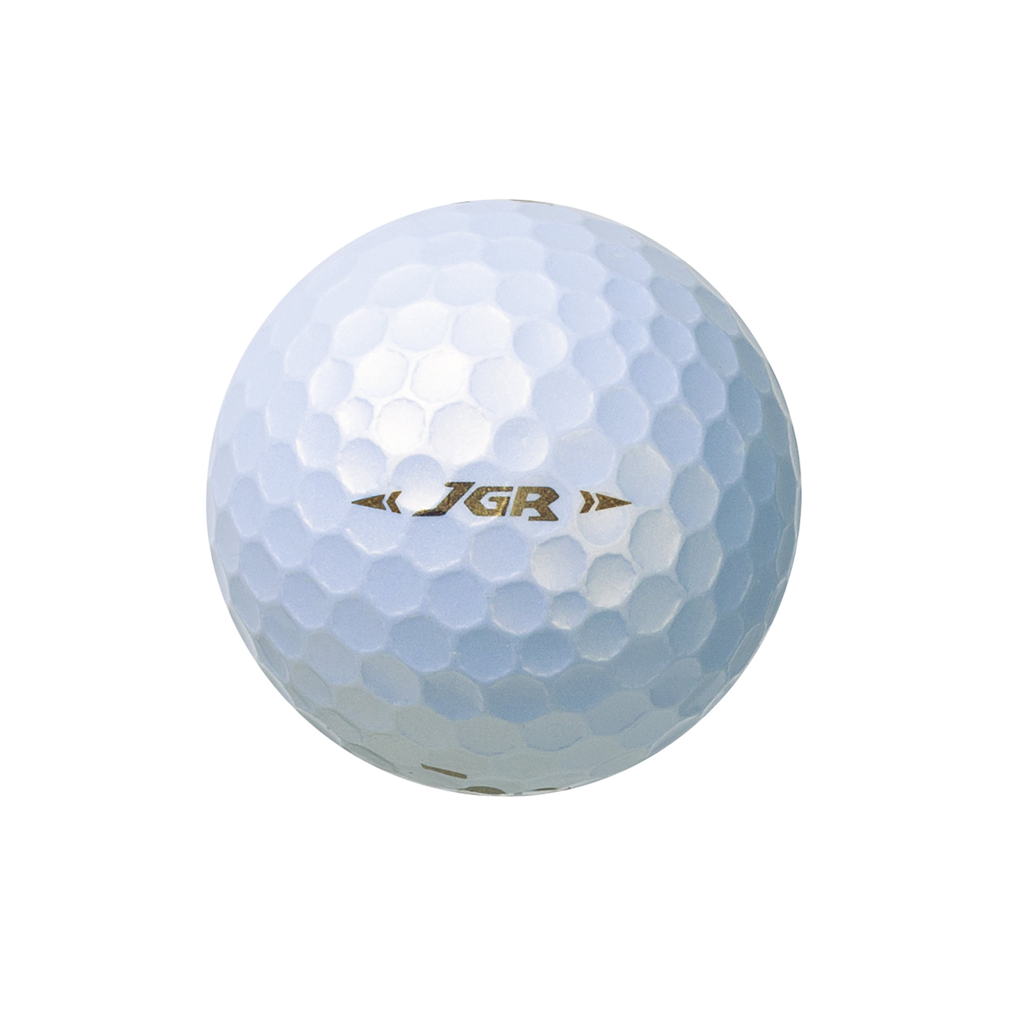 BRIDGESTONE（ブリヂストン） 『即日出荷』ブリヂストン ゴルフボール