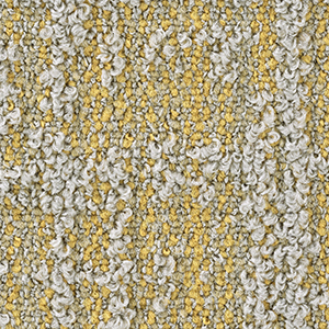 スミノエ 【サンプル専用ページ】スミノエ タイルカーペット ECOS iD