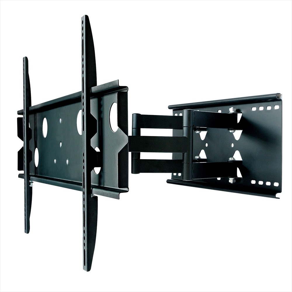 テレビセッター 壁掛けテレビ金具 金物 TVセッターフリースタイル