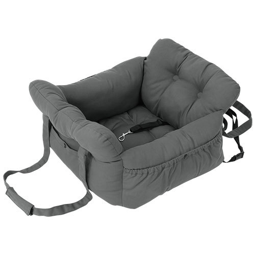 ぼん家具 ドライブベッド 2way ドライブシート 犬 車 ドライブボックス