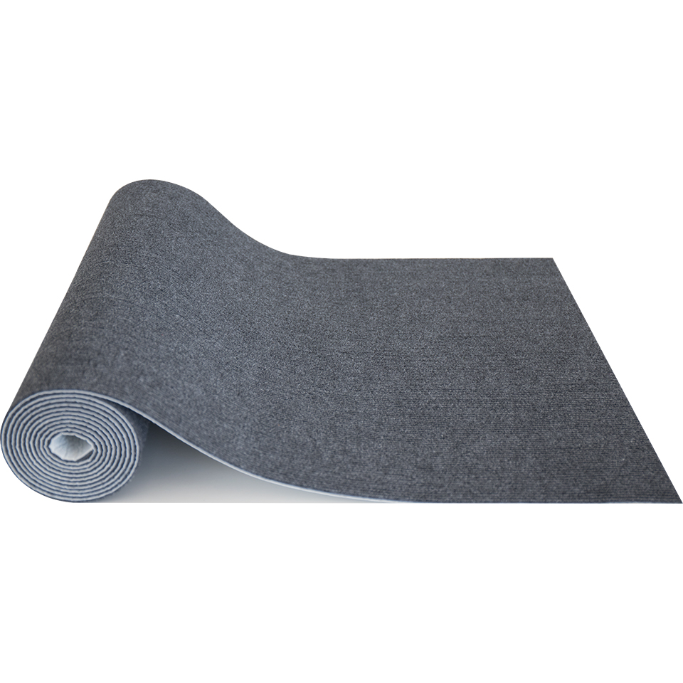 養生シート ロール 幅60cm 長さ300cm 吸着シート 吸着養生マット 長さ