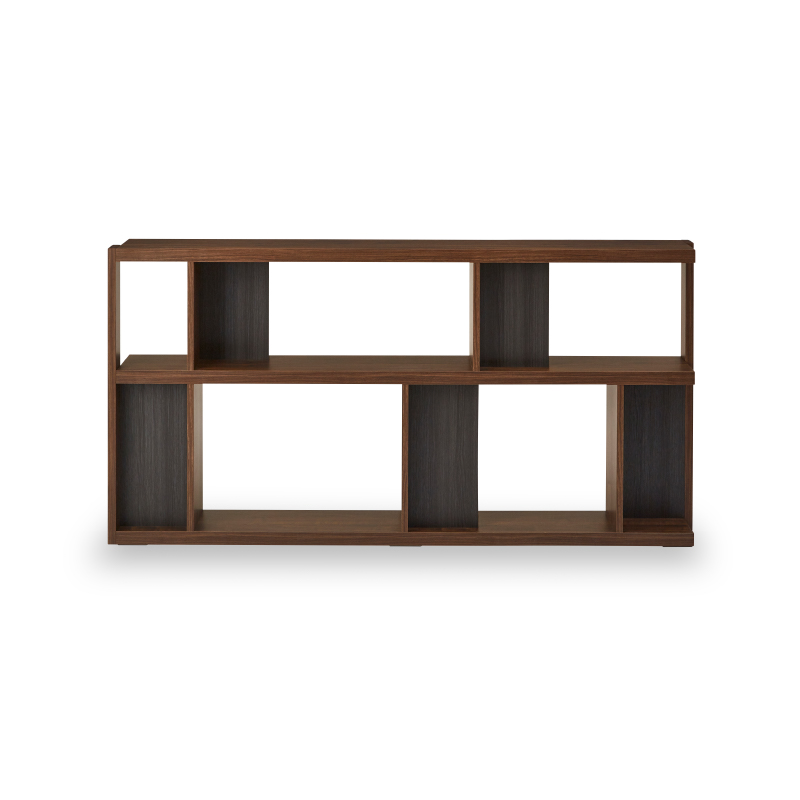 関家具 公式店 収納棚 シェルフ おしゃれ ラック シンプル モダン 北欧