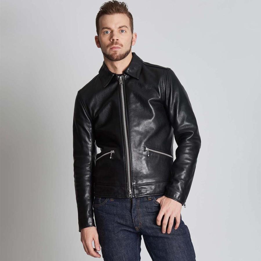 ヘッドファクトリー KADOYA Ad9 HEAD FACTORY カドヤ シングル