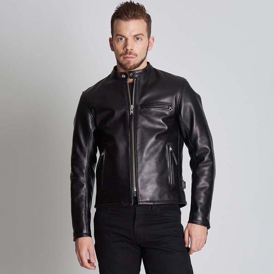 カドヤ（KADOYA） KADOYA FPS-2 SFT カドヤ公式ショップ シングル