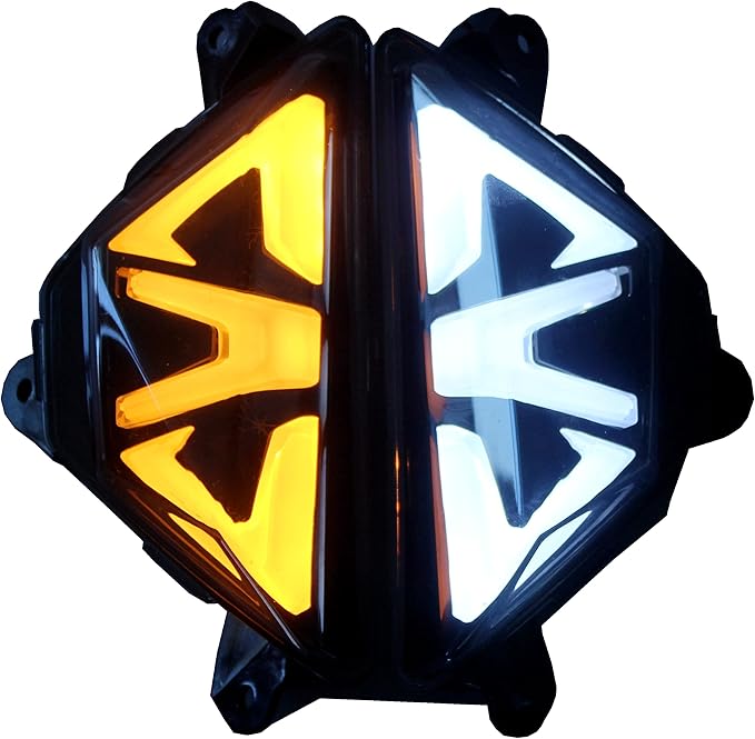 ガイザー・キャラレン・ファイア 7000 000000016213_z0KhKAp.jpg