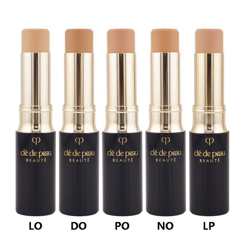 cle de peau BEAUTE（クレ ド ポー ボーテ） cpb 資生堂 クレ・ド