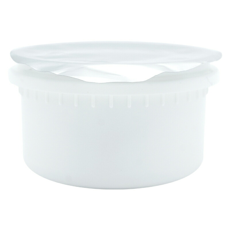 ORBIS（オルビス） オルビスユー ジェルモイスチャライザー つめかえ用