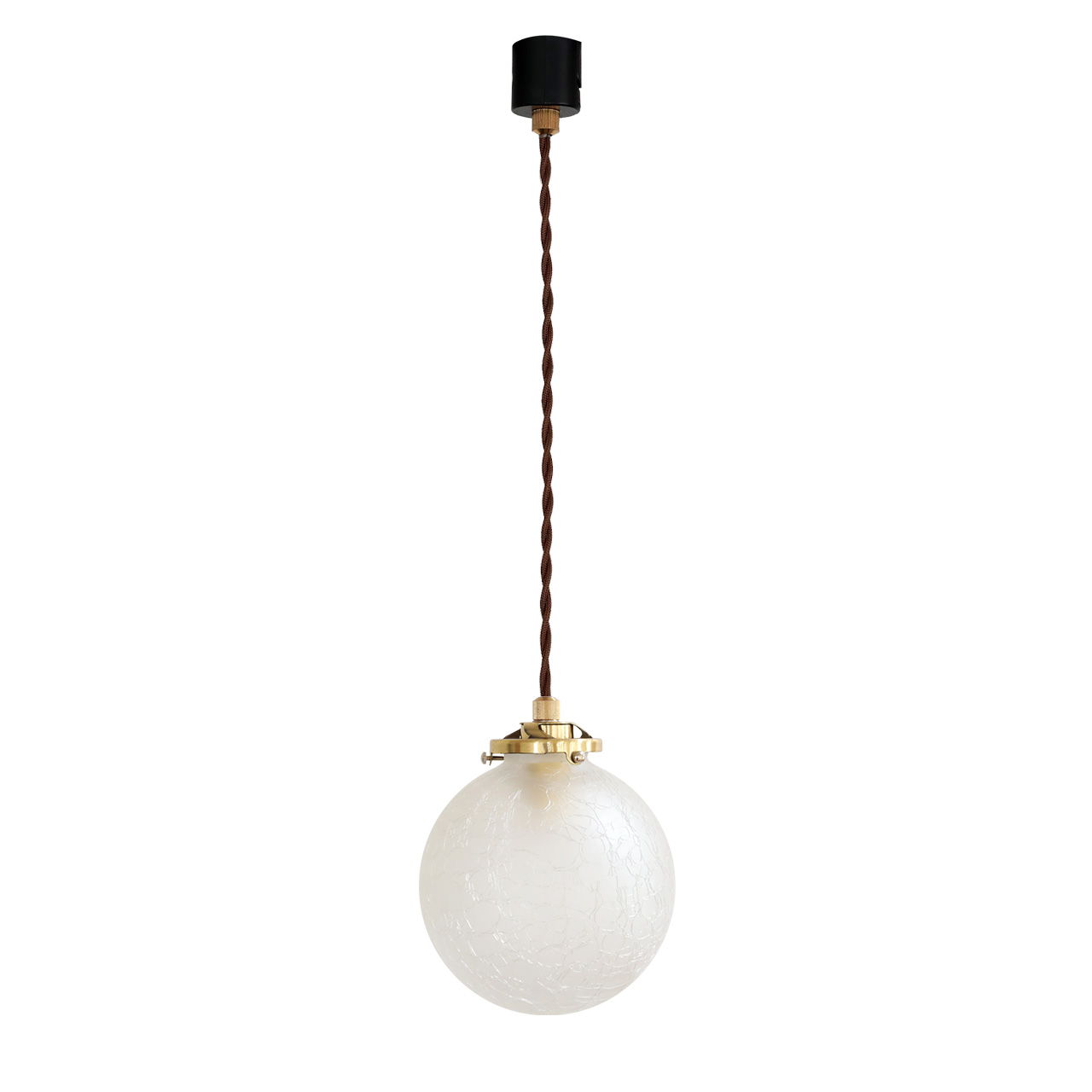 king49400878.ss 吊り下げガラスライト A、D2個セット king49400878.ss