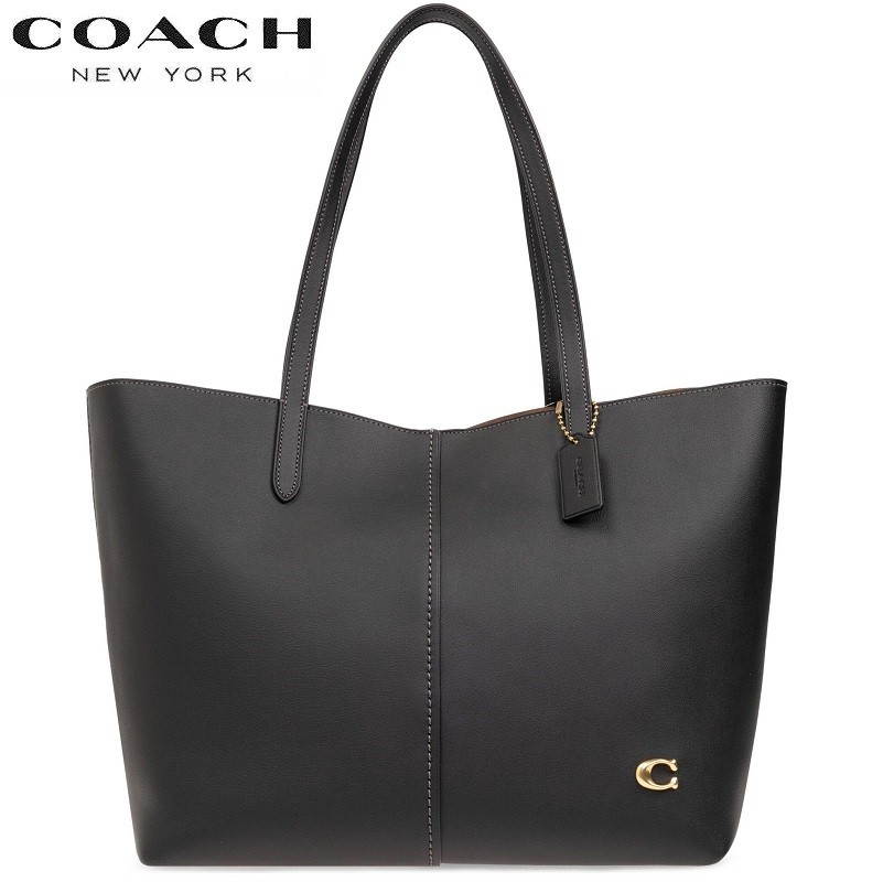 COACH（コーチ） バッグ C8632 新作セール 2way トートバッグ
