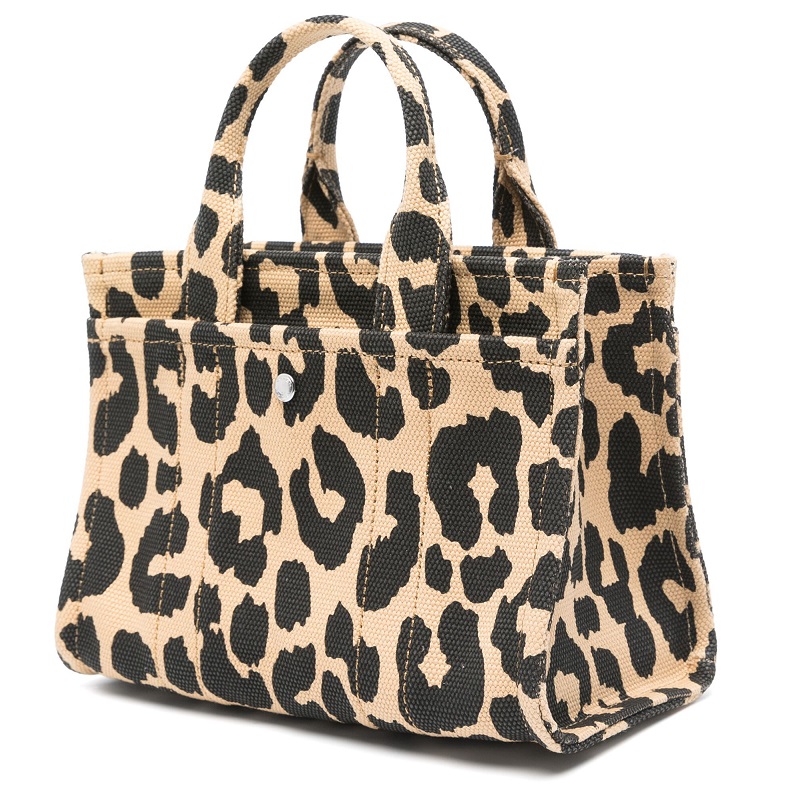 COACH（コーチ） 新作セール バッグ トートバッグ ショルダーバッグ