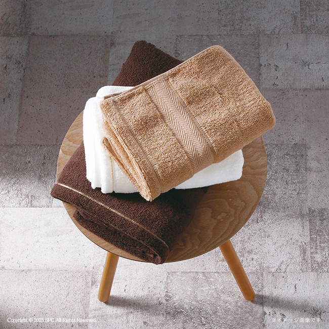 内祝い タオル｜【送料無料】｜グランコットン タオルセット No.200