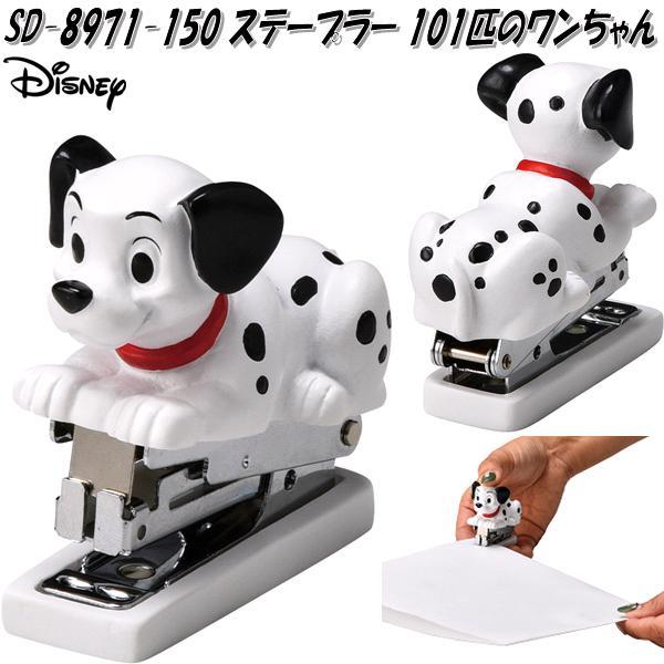 シルベスターのホチキス ステープラー 置物 ヴィンテージ シルベスター