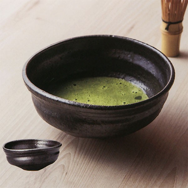 抹茶茶碗 国産品 おしゃれ 信楽焼 人気 おすすめ 日本製 食器 茶器 和