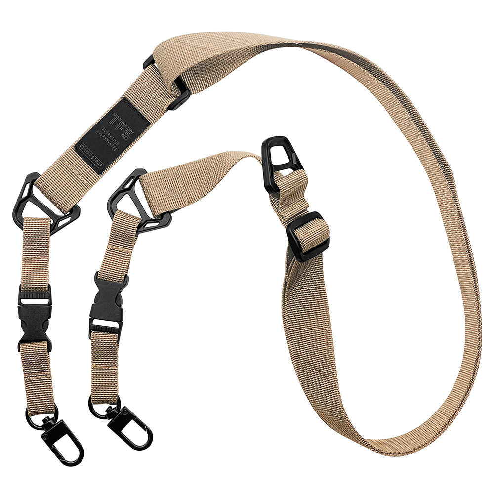 ラスタバナナ ショルダーストラップ スマホショルダー ハンド