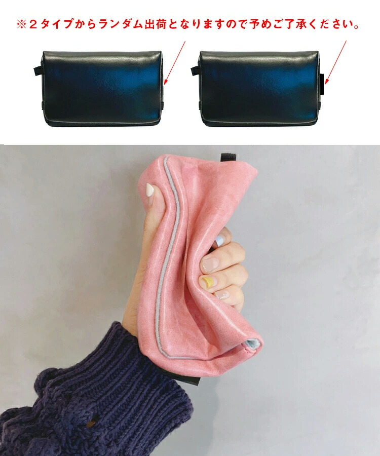 Kodak PIXPRO C1 ケース FZ55 / FZ45 WPZ2 カバー ストラップ付き PU