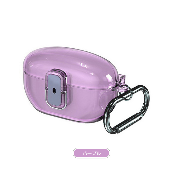 SONY WF-1000XM5 スモーキーピンク充電ケースのみ WF-1000XM5付属 充電