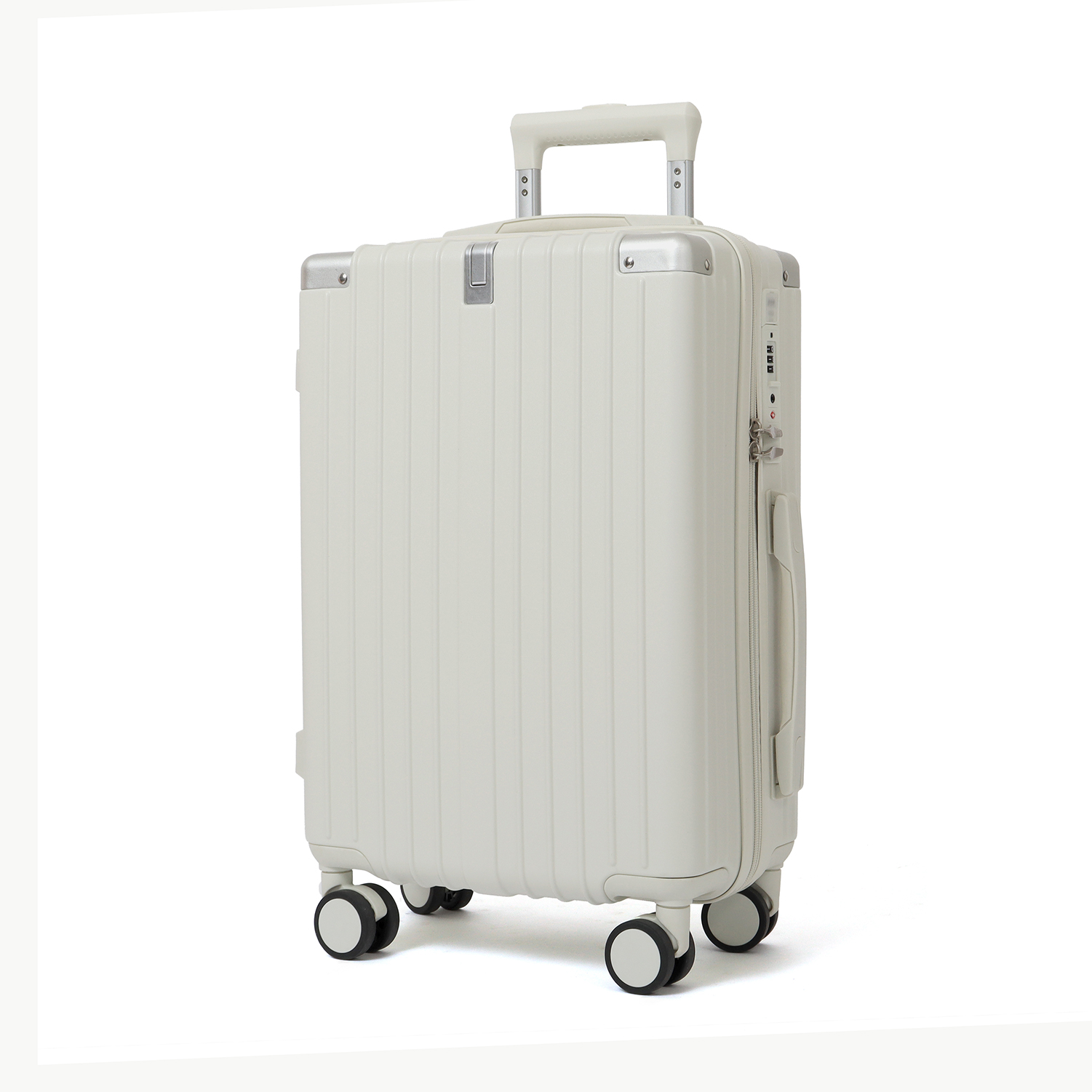 在庫一掃価格！☆彡超軽量スーツケース キャリーケース Sサイズ M