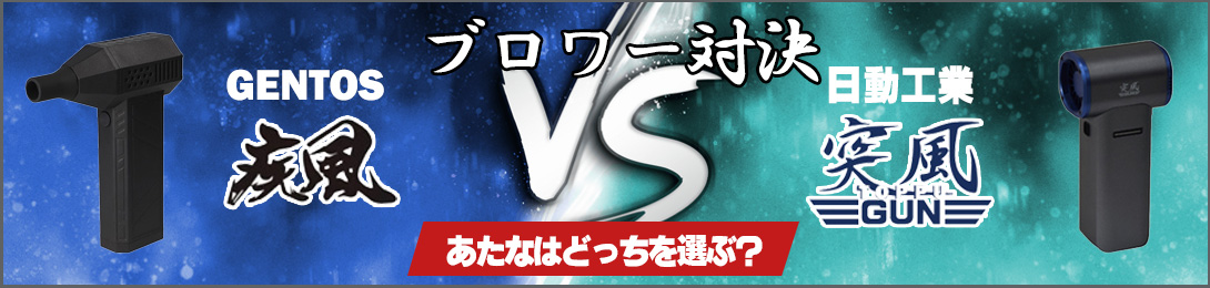 Panasonic（パナソニック） [法人限定] XFX200NEN LE9 天井直付型 20形