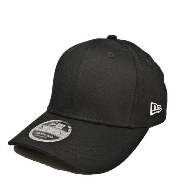 9fifty ストレッチスナップのおすすめ人気商品一覧 通販 - Yahoo