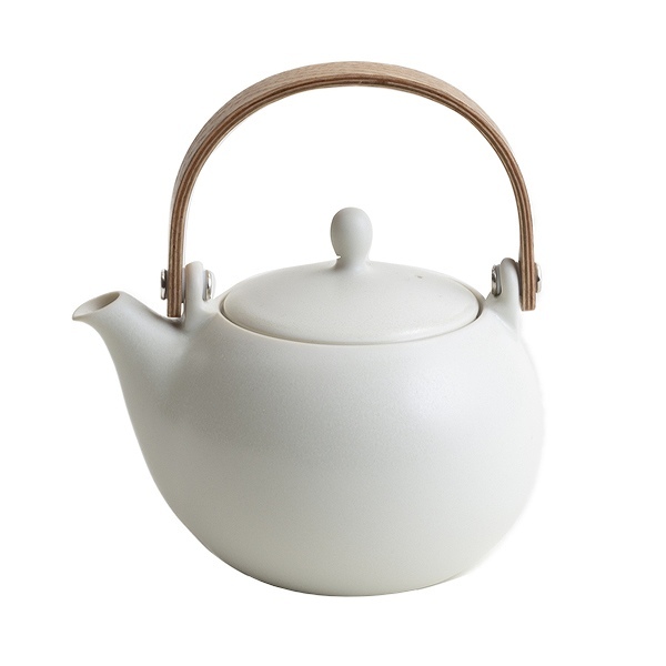 LOLO（ロロ） 急須 土瓶急須 560ml 結 YUI 食器 和食器 ティーポット