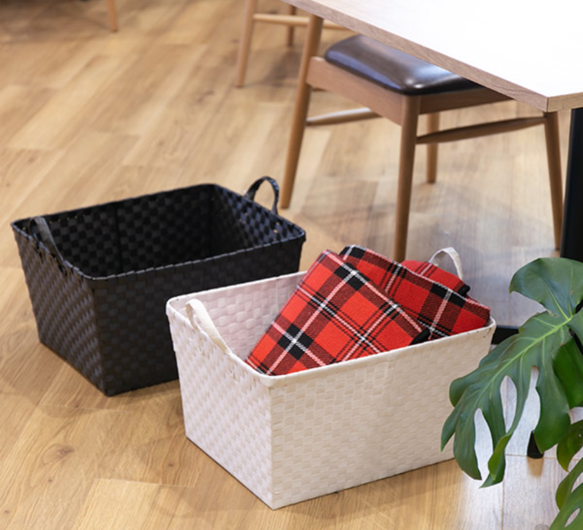 KARE Design ババルーチェスト nk01 現状品