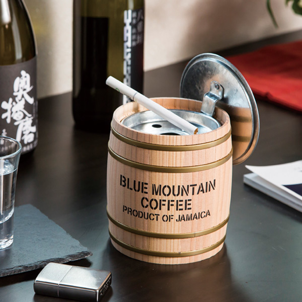 希少！相馬焼 回転式煙草入れ 希少！相馬焼 回転式煙草入れ 希少！相馬