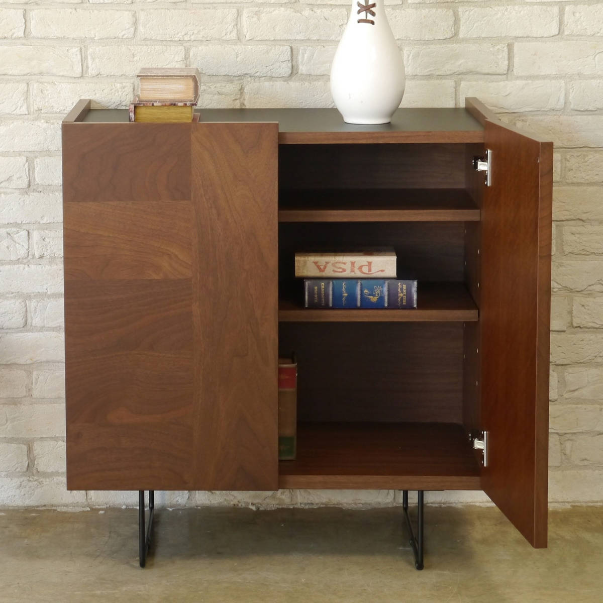 時*表様 GART HSサイドボード GART | FURNITURE BRAND IN JAPAN | HS