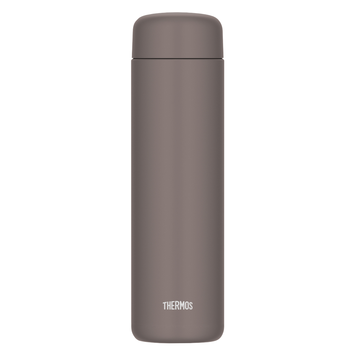 THERMOS（サーモス） 水筒 650ml 真空断熱ケータイマグ セラミック加工