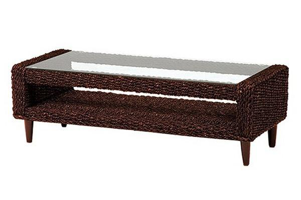 r グランツ アバカ テレビボード 兼 センターテーブル120cm r グランツ