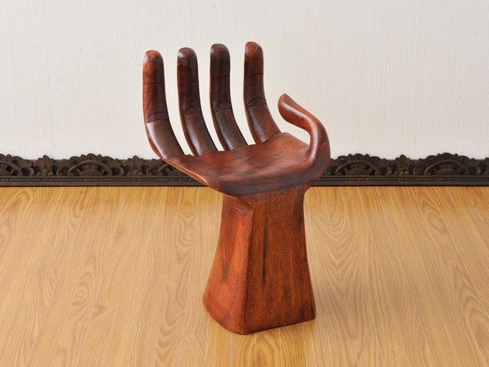 hand-chair_s01.jpg