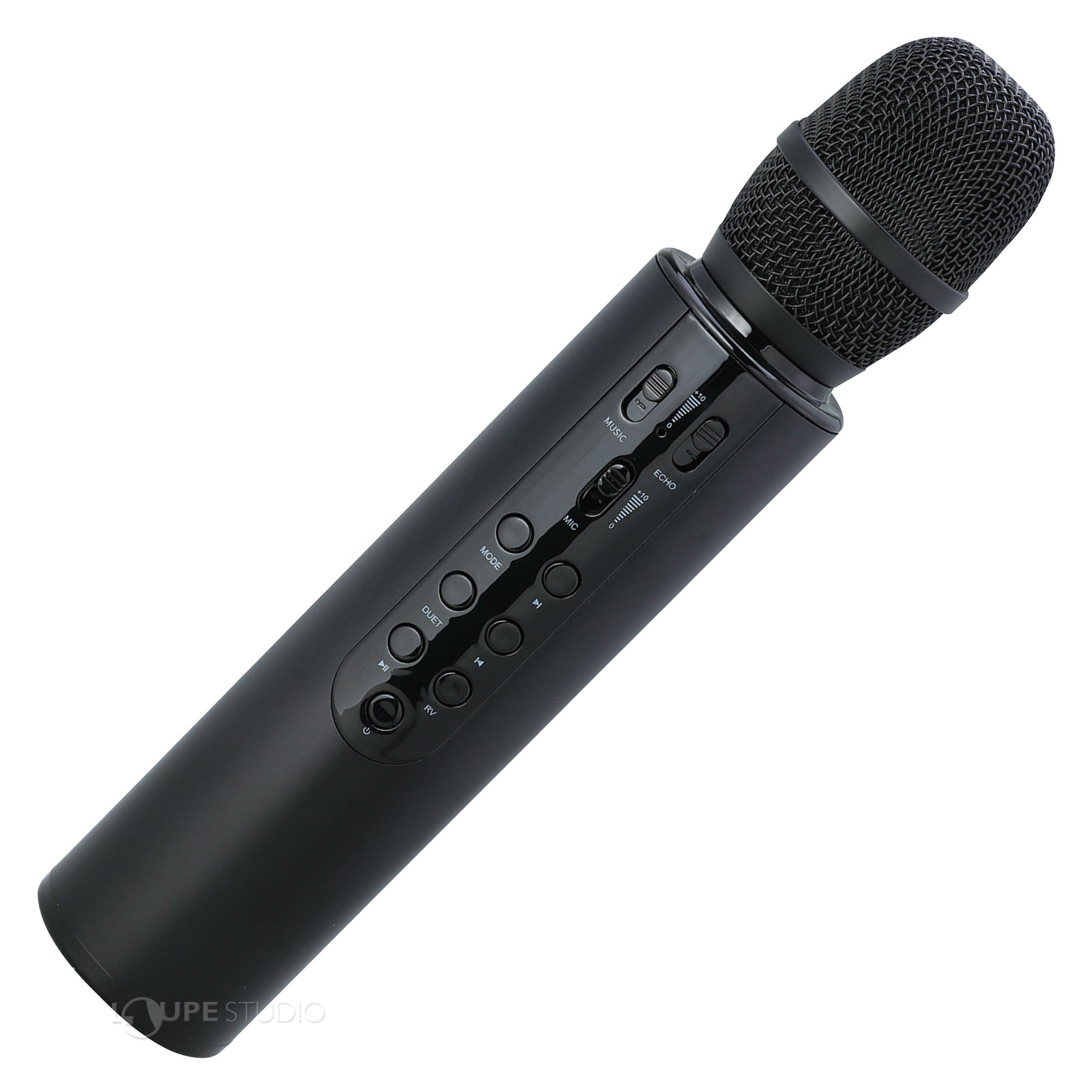 dショッピング |拡声器付きマイク 拡声器 マイク スピーカー bluetooth