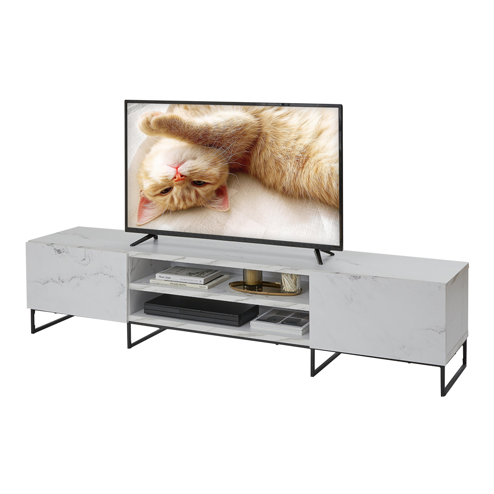 Extransas 180 （エクストランサス180） ナチュラル 大阪限定