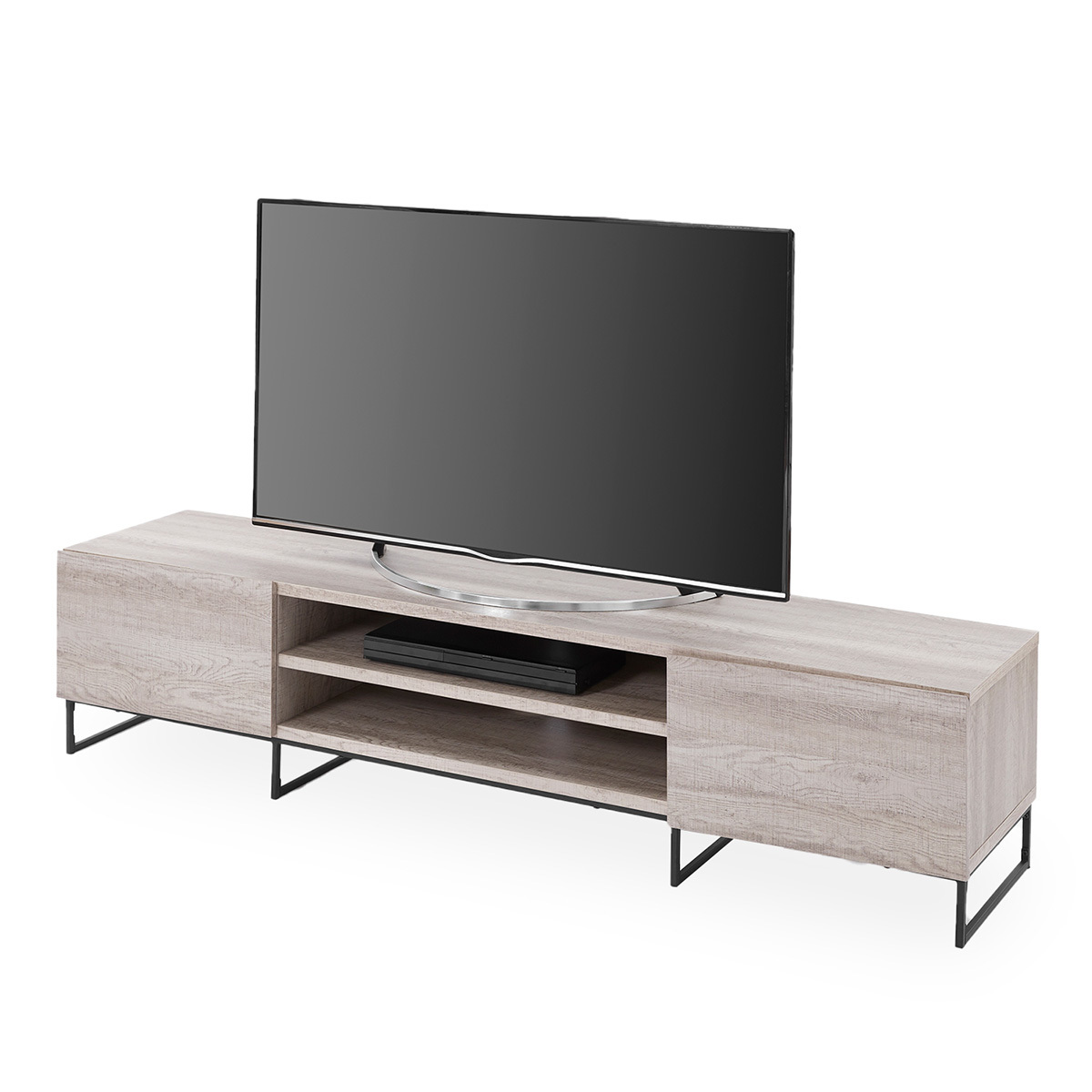 Extransas 180 （エクストランサス180） ナチュラル 大阪限定