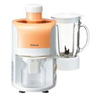 象印（ZOJIRUSHI） ホームベーカリー パンくらぶ BB-HE10 WA ホワイト