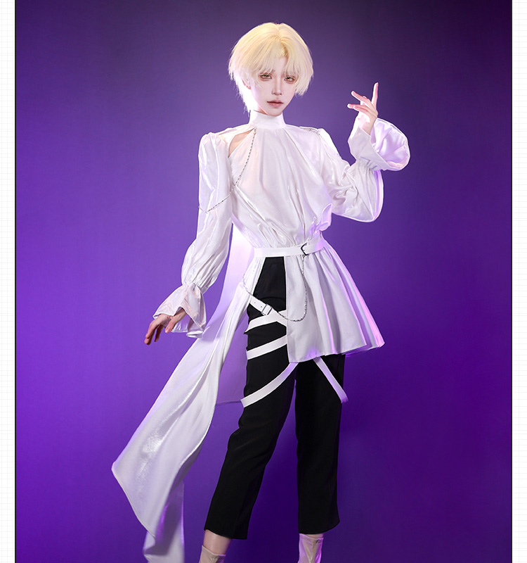 エイリアンステージ ルカ 8点セット エイリアンステージ ルカ 8点