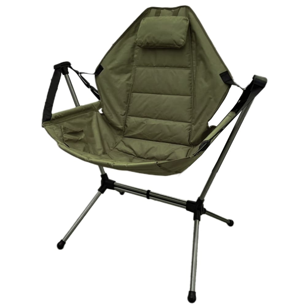 テーブル・チェア・ハンモック EXTENSIONTABLE neru top テーブル