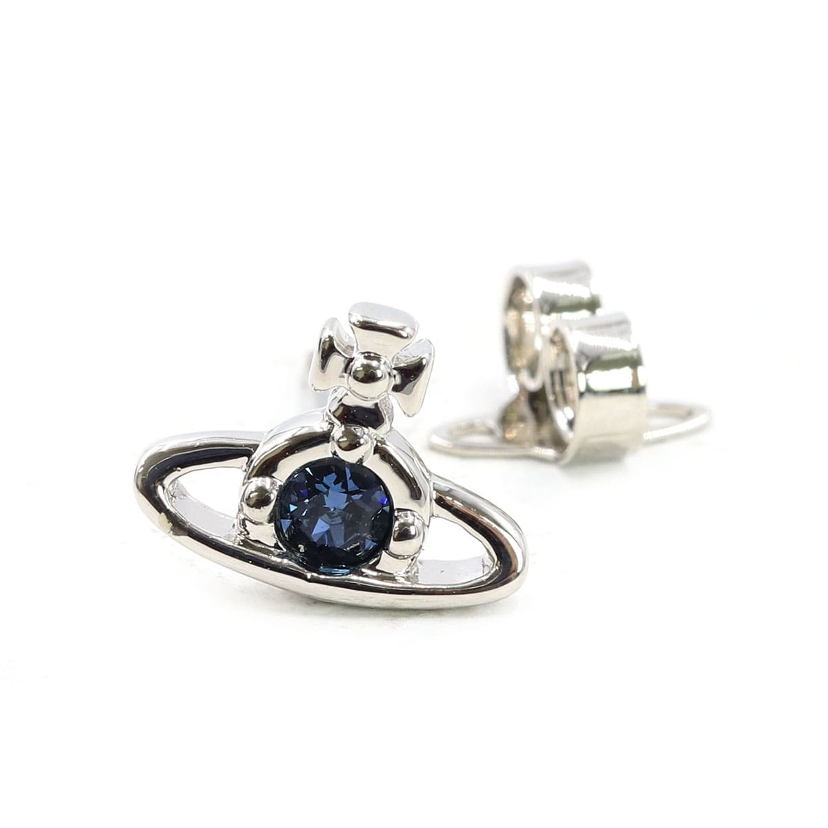 ヴィヴィアンウエストウッド ピアス 片耳 レディース Vivienne