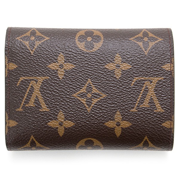 ポルトフォイユ・ヴィクトリーヌ おすすめ人気商品一覧 通販 - Yahoo