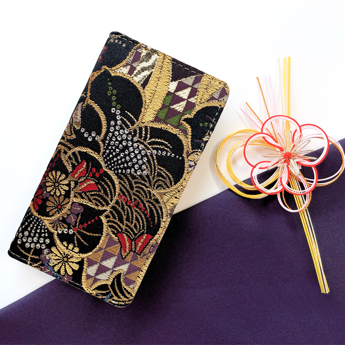 Google Pixel 7a ケース 手帳型 カバー pixel7a Googlepixel7a