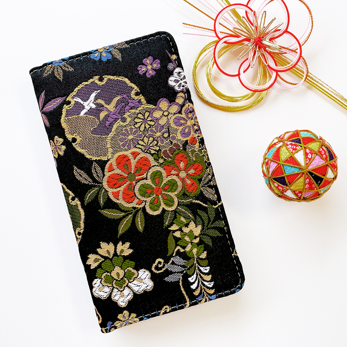 Google Pixel 7a ケース 手帳型 カバー pixel7a Googlepixel7a