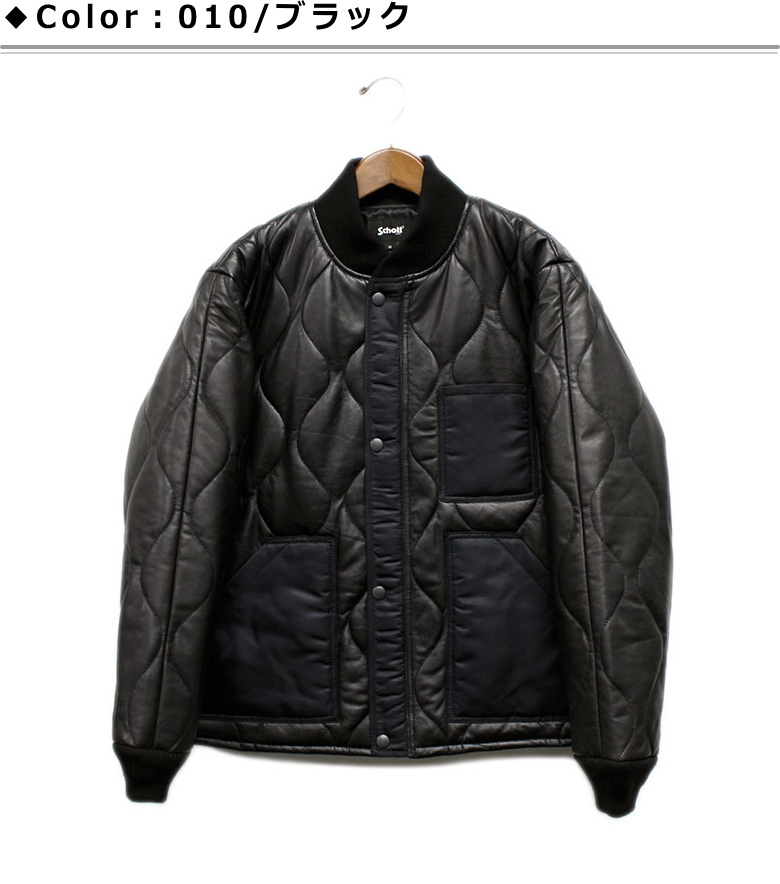 大幅値下げ】bring me the horizon 海外 革ジャケット XL セール中