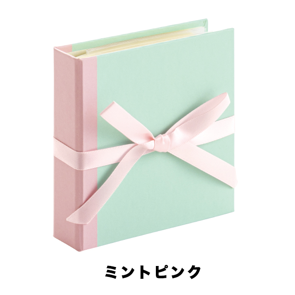 チェキ 【FUJIFILM純正】チェキ アルバム S フォトアルバム instax