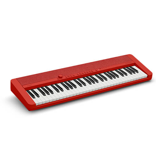カシオトーン CASIOtone CT-s195 61鍵盤 Amazon | 【Amazon限定】CASIO