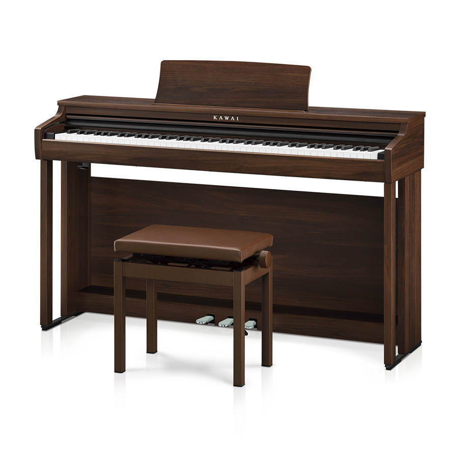 KAWAI CX302 電子ピアノ カワイ KAWAI 88鍵盤 配送組立料基本無料 不要