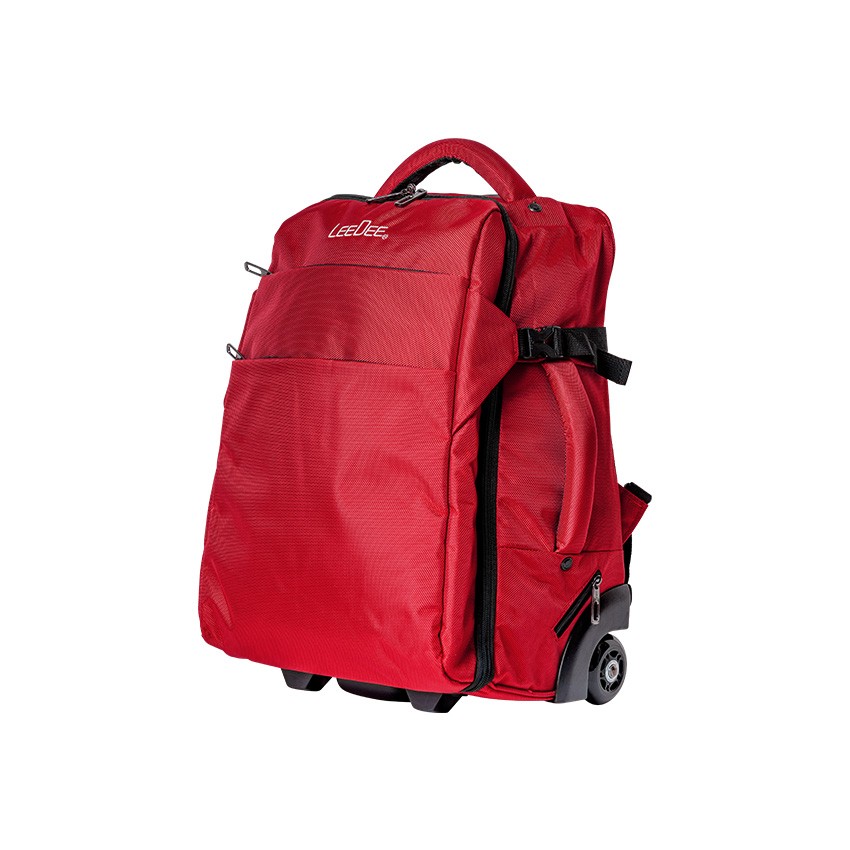 リュック 2way キャリーバッグ キャリーケース 機内持ち込み スーツ