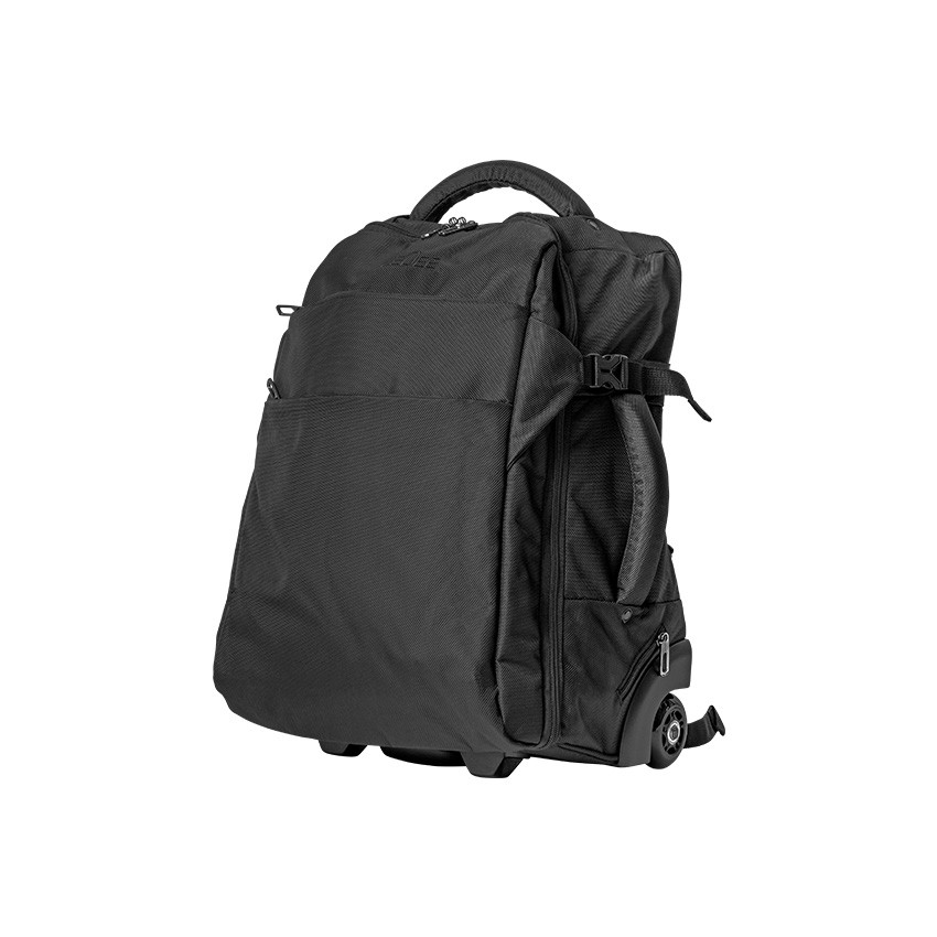 リュック 2way キャリーバッグ キャリーケース 機内持ち込み スーツ