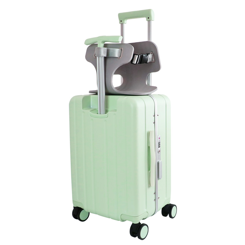 NORICCO（ノリッコ） クーポンで13,800円 スーツケース 機内持ち込み