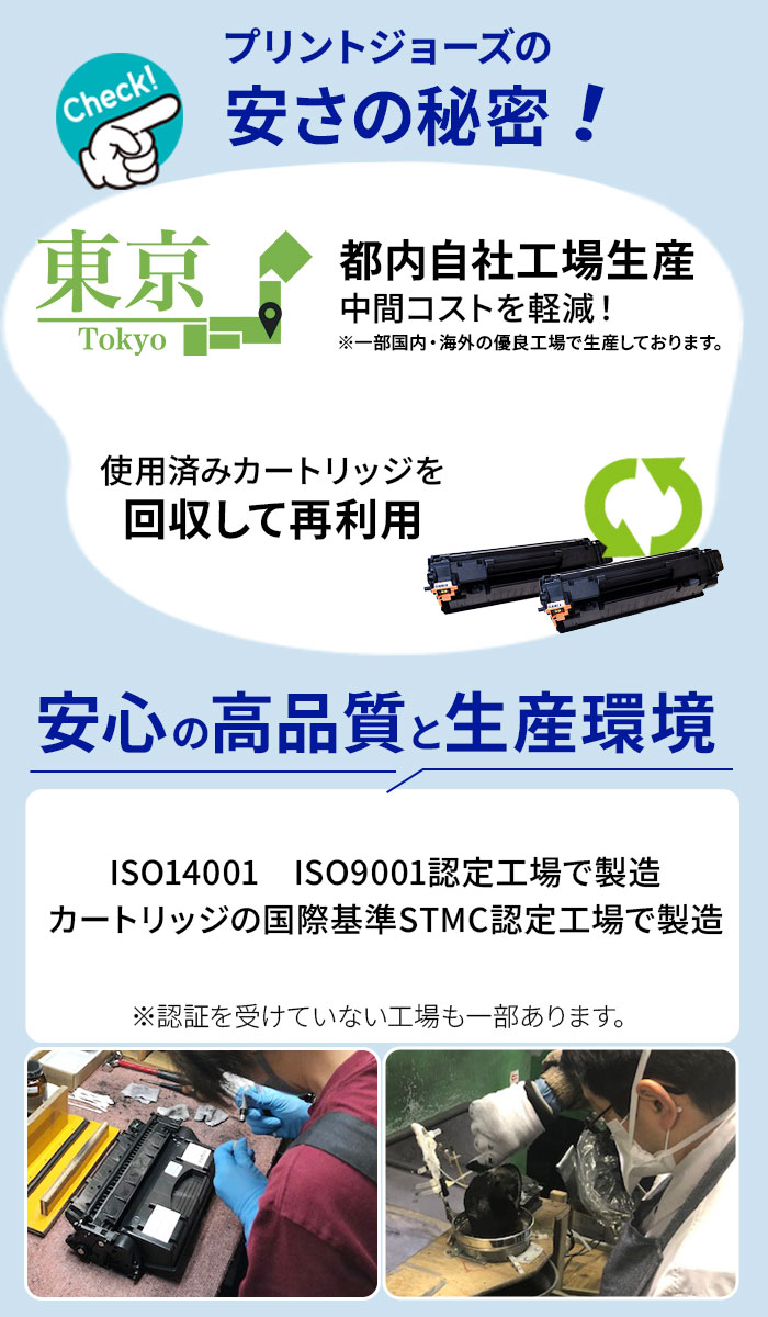 コニカTN324 7個セット➕CanonNPG-52 コニカTN324 7個セット➕CanonNPG-52