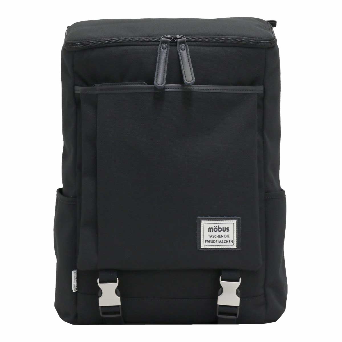 mobus（モーブス） リュック リュックサック デイパック 通学リュック