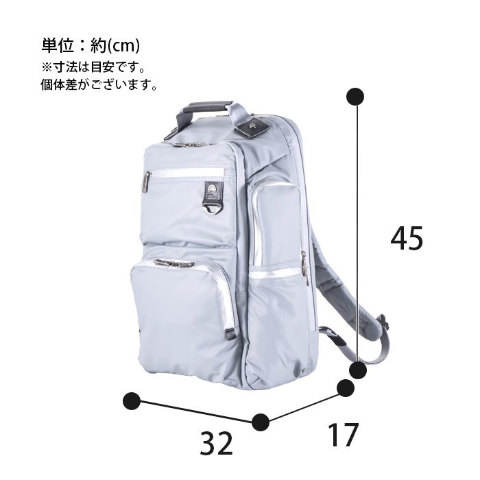 アダプトラテ360g 2袋✖️トラベルパック4パック アダプトラテ360g 2袋